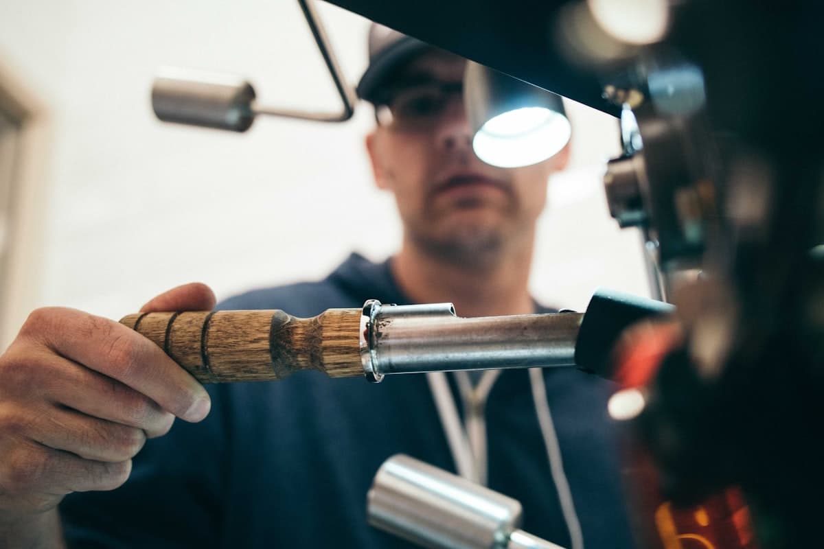 Overmolding & Insert Molding Service